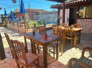 0553c068d2a6b5b87cfeb05005cc29ce7c532afa · Pousada à Venda em Geribá, Búzios – 10 Suítes a 200 m da Praia de Geribá com Piscina e Sauna
