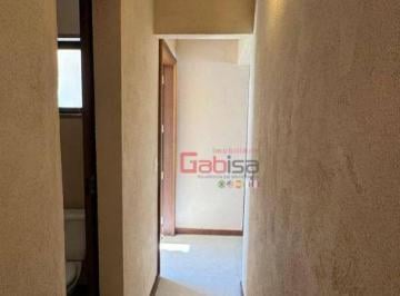 61aa1fee281d0dabce7ddfdaa51cb09842078359 · CASA NA MARINA BEM LOCALIZADA COM 4 SUITES, PISCINA 500 METROS DA PRAIA