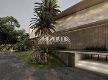 0 · Casa à venda no condomínio Villa Lombarda