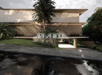 0 · Casa à venda no condomínio Villa Lombarda