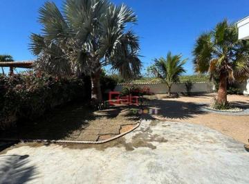 d8de68ef48204b3e5ea6a03bb3177acdf1ec38a8 · CASA BEIRA MAR PARA LOCAÇÃO