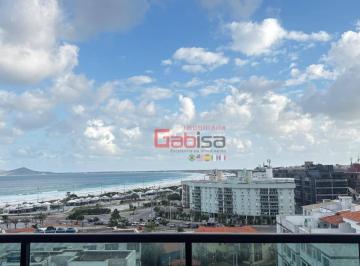 688d9b4fd468f6d98fda8a9a3ecd20a763f4582c · Cobertura com 3 dormitórios à venda, 263 m² por R$ 2.000.000 - Algodoal - Cabo Frio/RJ