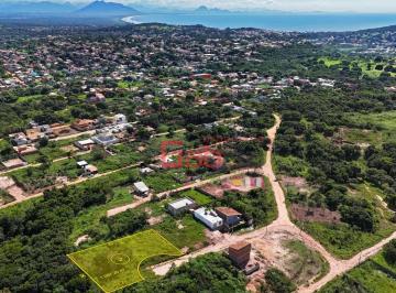 bd11aa555463731f2be21a7e7a5cc2ced1f870bf · Terreno à venda com RGI na Vila Verde - 1097 m² por R$ 99.000 - Armação dos Búzios/RJ