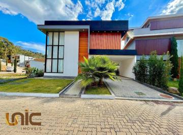 430b505a0d3bbb98f0cb9ece6847a02294dc52bd · Casa com 4 dormitórios à venda, 185 m² por R$ 1.390.000,00 - Posse - Teresópolis/RJ