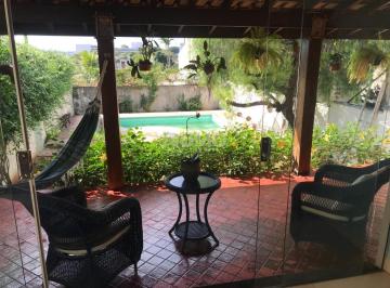 0 · Casa com 299 m2 para venda na Chácara Primavera - Campinas/SP