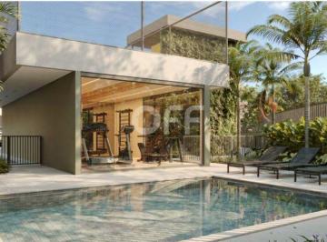 0 · casa à venda em Parque Taquaral