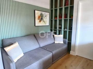 0 · studio à venda em Cambuí