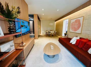 0 · apartamento à venda em Jardim Alto da Barra