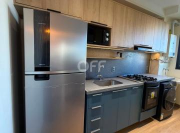 0 · apartamento á venda e para aluguel em Jardim Ibirapuera