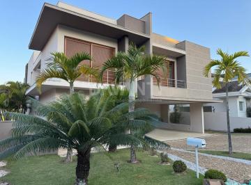 0 · Casa à venda no Condomínio Sol Vinhedo Village em Vinhedo na Davanti Imóveis.