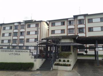 0 · apartamento à venda em Jardim García
