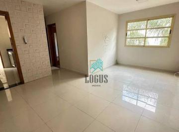 767e9750e34e061c620772160aa66f0d0e794996 · Apartamento com 2 dormitórios à venda, 53 m² por R$ 255.000,00 - Jardim Santo André - Santo André/SP