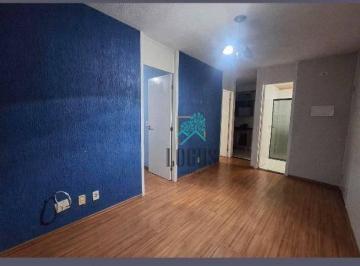 8196f7257db410866ecbce599bf7a0e6cb579b31 · OPORTUNIDADE! Apartamento Térreo com Quintal Privativo | Excelente custo benefício.
