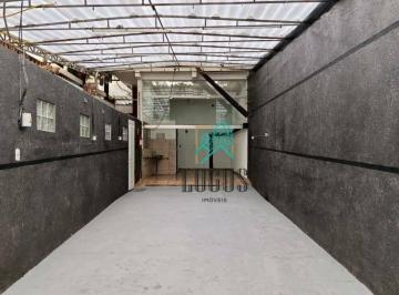 06c2cc75115a0e02e0d06038022e6c8a2455f9d0 · Salão para alugar, 80 m² por R$ 3.130,00/mês - Dos Casa - São Bernardo do Campo/SP