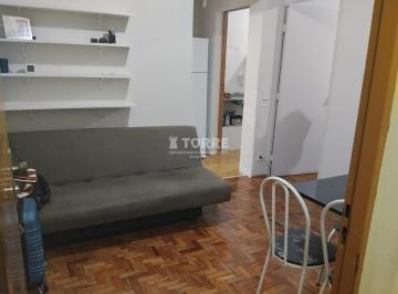 0 · kitnet à venda em Centro