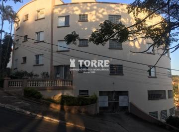 0 · apartamento para aluguel em Jardim Chapadão