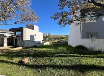 0 · terreno à venda em Canterville Residence