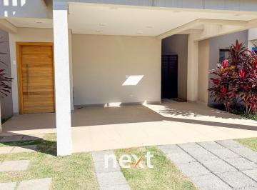 0 · casa à venda em Residencial Estância Eudóxia (Barão Geraldo)