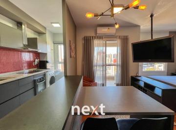 0 · apartamento para aluguel em Centro