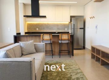 0 · apartamento para aluguel em Cambuí