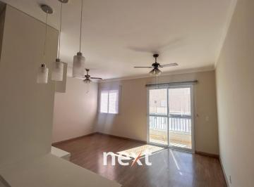 0 · apartamento para aluguel em Jardim Chapadão