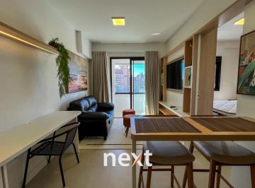 0 · apartamento para aluguel em Bosque