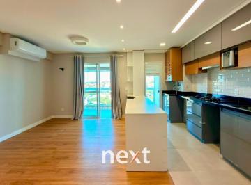 0 · apartamento para aluguel em Taquaral