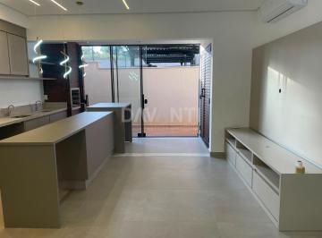 0 · Apartamento Garden para locação no Swiss Park em Campinas na Davanti Imóveis.