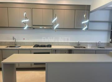 0 · Apartamento Garden para locação no Swiss Park em Campinas na Davanti Imóveis.