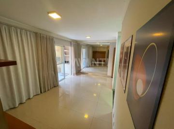 0 · Apartamento Garden à venda no Condomínio Eco Vila Tipuana em Campinas na Davanti