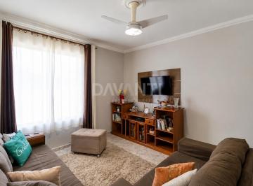 0 · Casa à venda no bairro Cidade Jardim em Campinas na Davanti Imóveis.