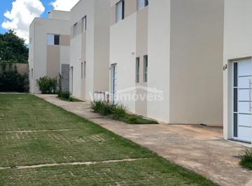 0 · casa à venda em Cidade Satélite Íris