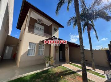 0 · Casa à venda no Nova Suíça em Valinhos