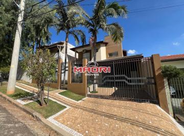0 · Casa à venda no Nova Suíça em Valinhos
