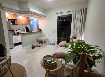 0 · apartamento à venda em Cambuí