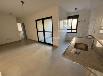 0 · Apartamento à venda com 1 suíte próximo ao Galleria