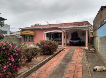 0 · casa à venda em Jardim do Lago