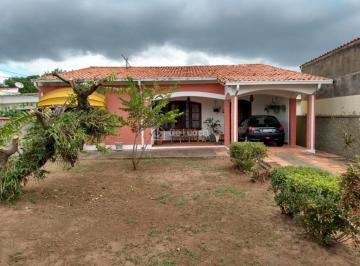 0 · casa à venda em Jardim do Lago