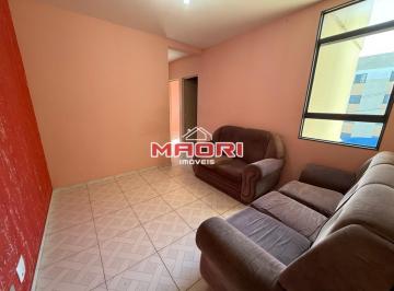 0 · Apartamento à venda no Residencial Alvorada II em Valinhos