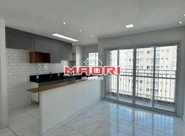 0 · Apartamento à venda no Reserva do Alto em Valinhos