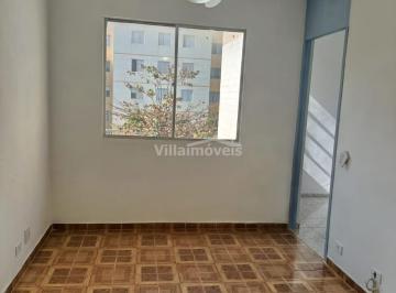 0 · apartamento à venda em Jardim Pacaembu