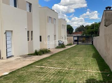 0 · casa à venda em Cidade Satélite Íris