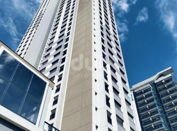 0 · apartamento para aluguel em Vila Lídia
