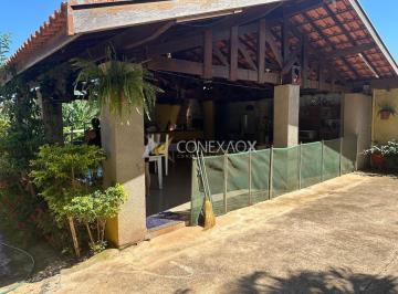 0 · chácara à venda em Recanto dos Dourados
