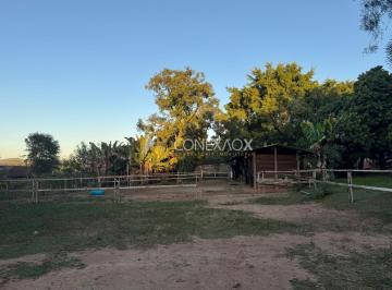 0 · terreno à venda em Recanto dos Dourados