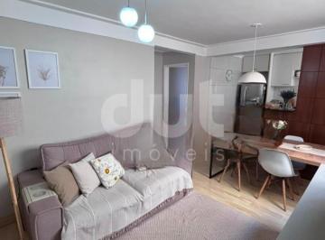 0 · apartamento à venda em Vila Industrial
