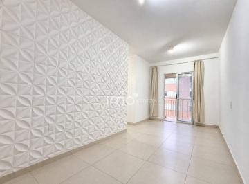 f23cf4e4b8e10b4401b4c490a825510101c5782a · OPORTUNIDADE!! - APARTAMENTO PARA VENDA NO CONDOMÍNIO MARAVILLE NATURE - JUNDIAÍ/SP