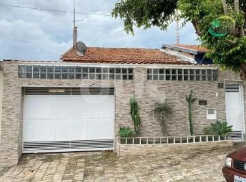 0 · casa à venda em Vila Teixeira