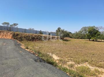 0 · terreno à venda em Jardim Boa Vista