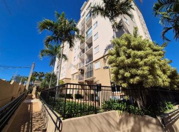 0 · apartamento á venda e para aluguel em Jardim Paranapanema